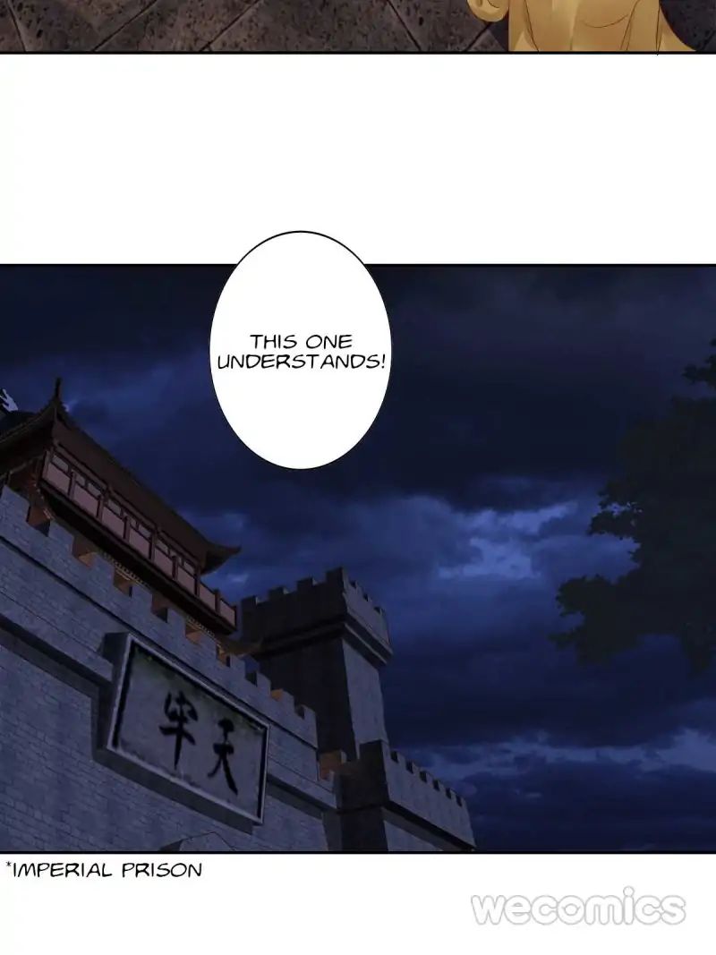 Page 6 of Chapter 12
