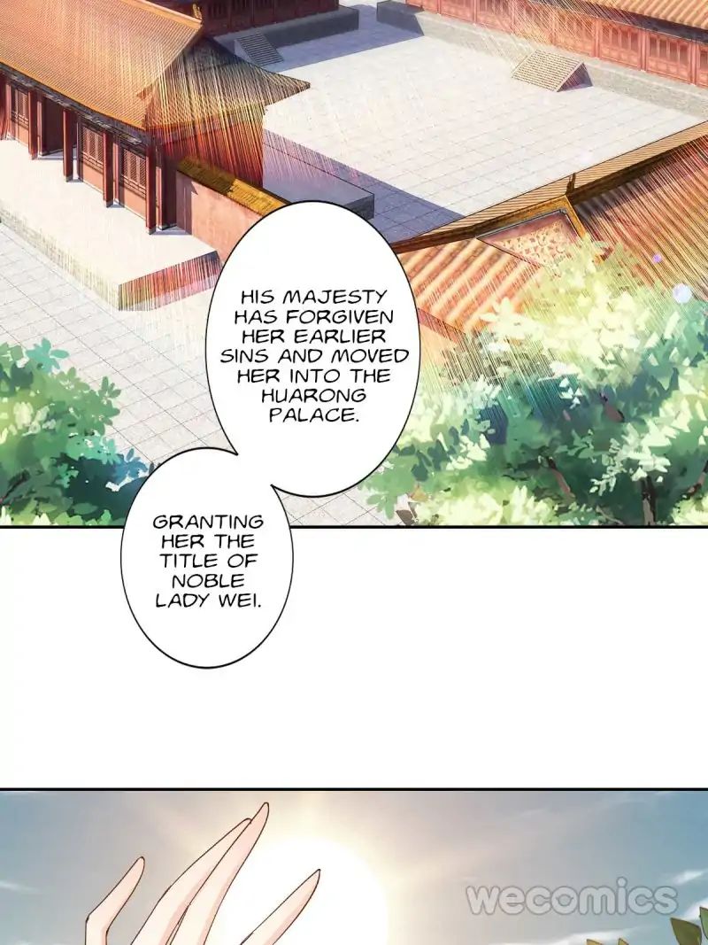 Page 8 of Chapter 12