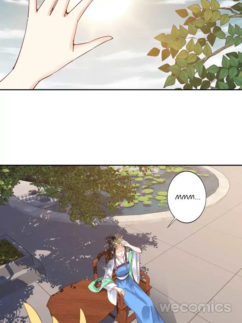 Page 9 of Chapter 12