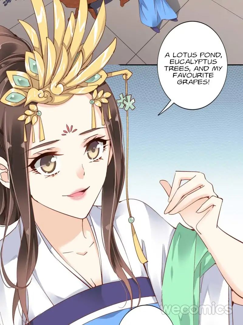 Page 10 of Chapter 12