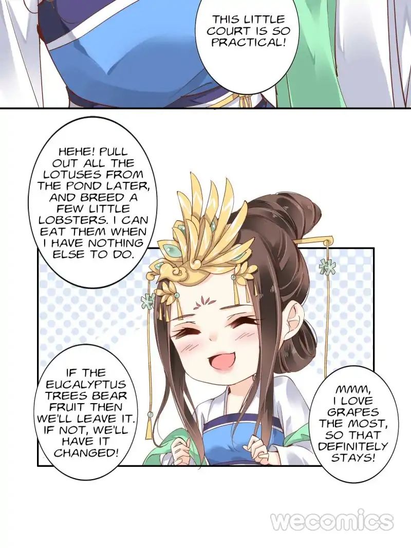 Page 11 of Chapter 12