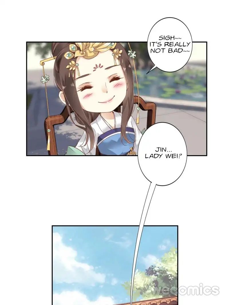 Page 12 of Chapter 12