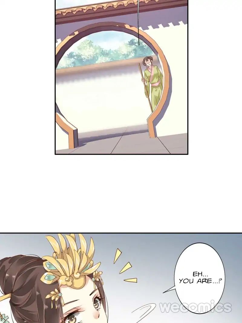 Page 13 of Chapter 12