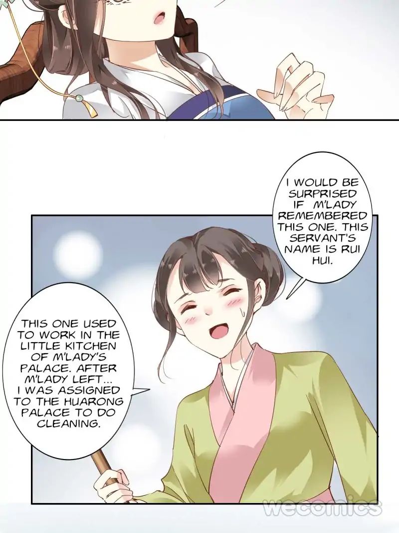 Page 14 of Chapter 12