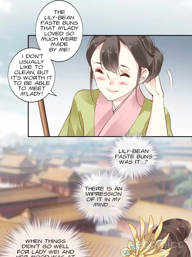 Page 15 of Chapter 12