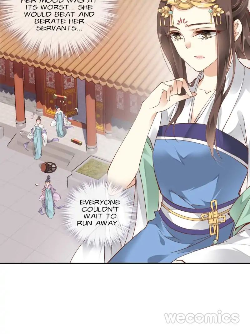 Page 16 of Chapter 12