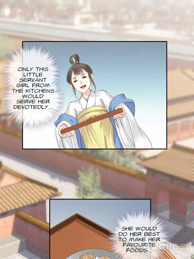 Page 17 of Chapter 12