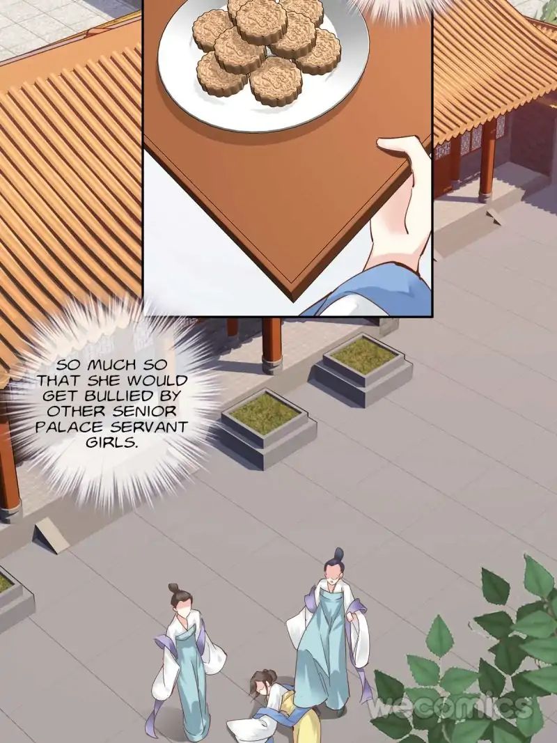 Page 18 of Chapter 12