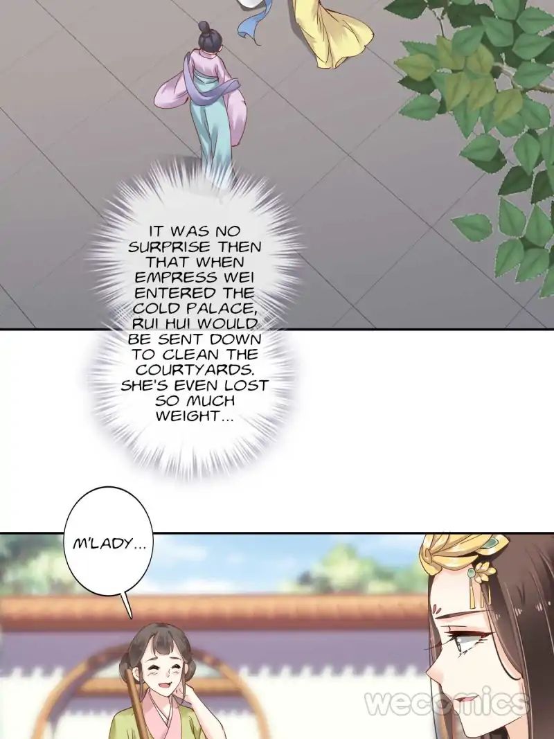 Page 19 of Chapter 12