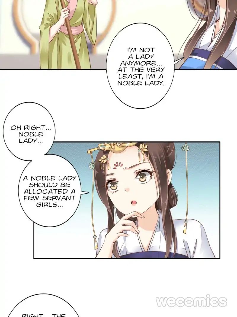 Page 20 of Chapter 12