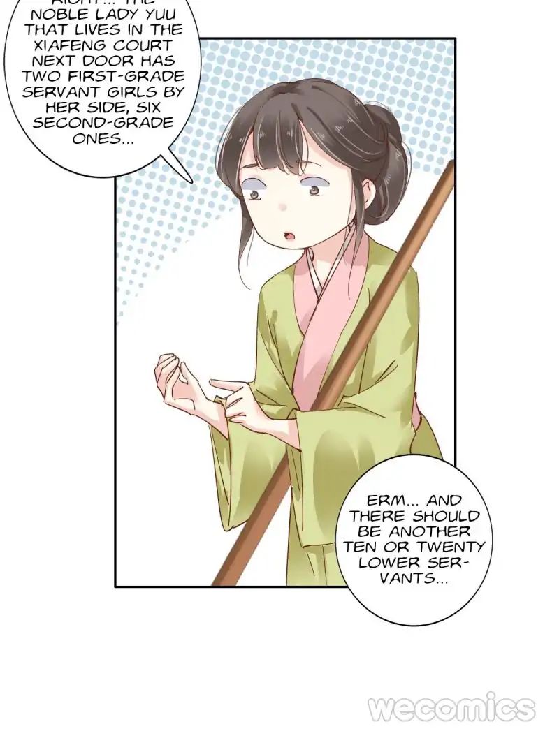 Page 21 of Chapter 12