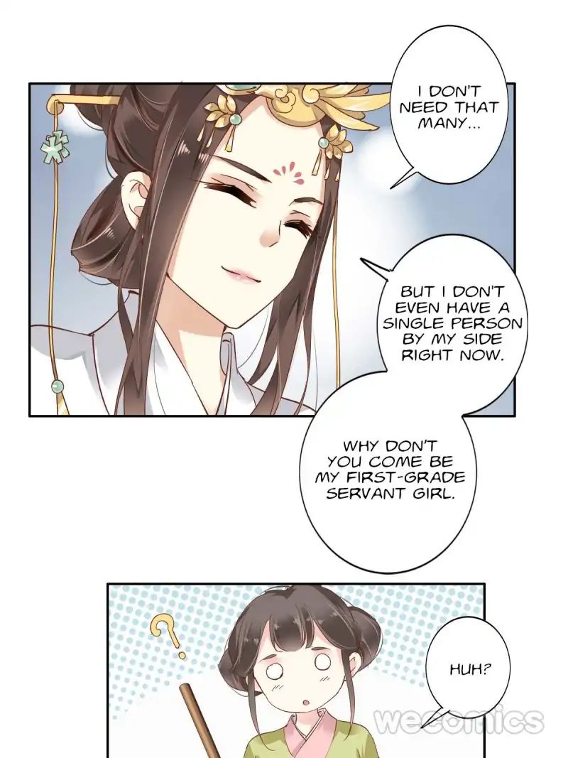 Page 22 of Chapter 12