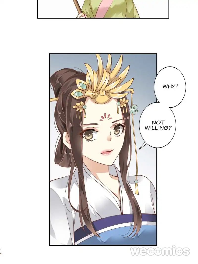Page 23 of Chapter 12