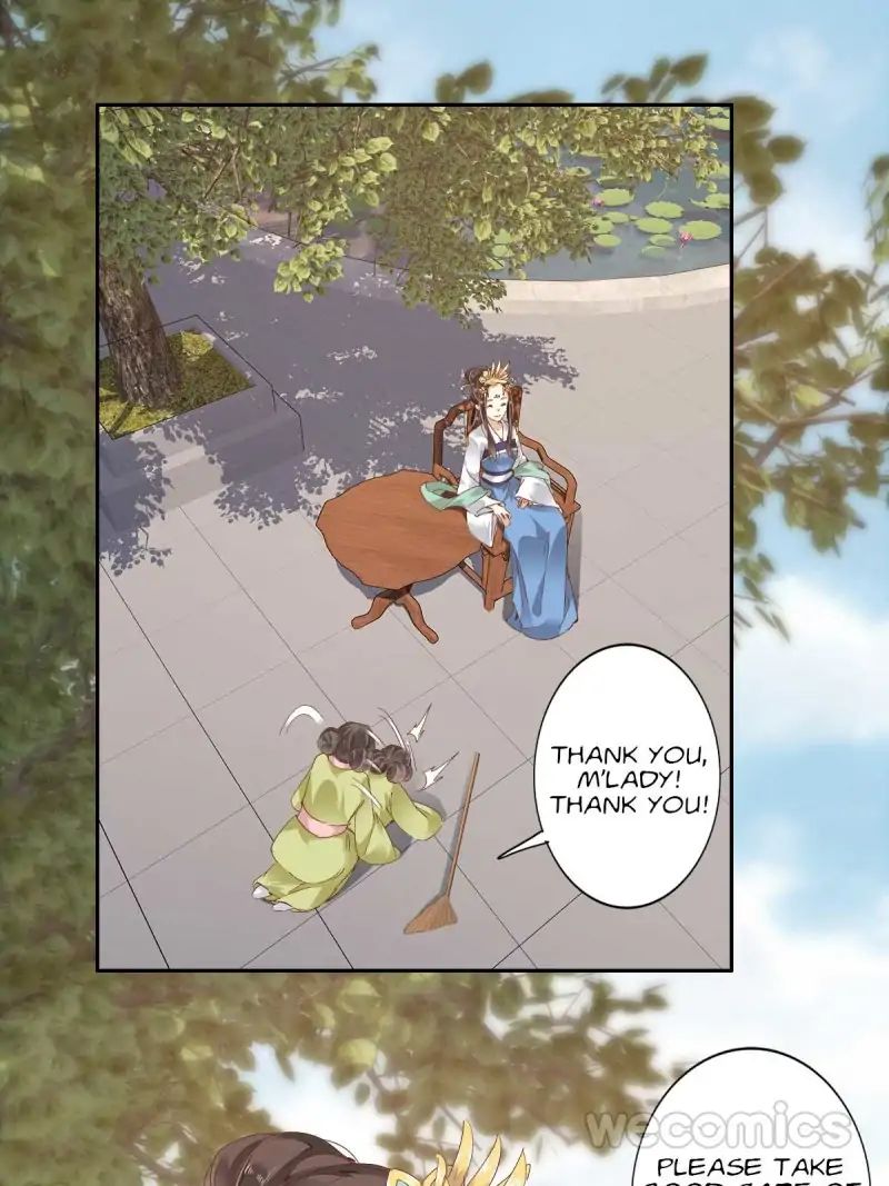 Page 25 of Chapter 12
