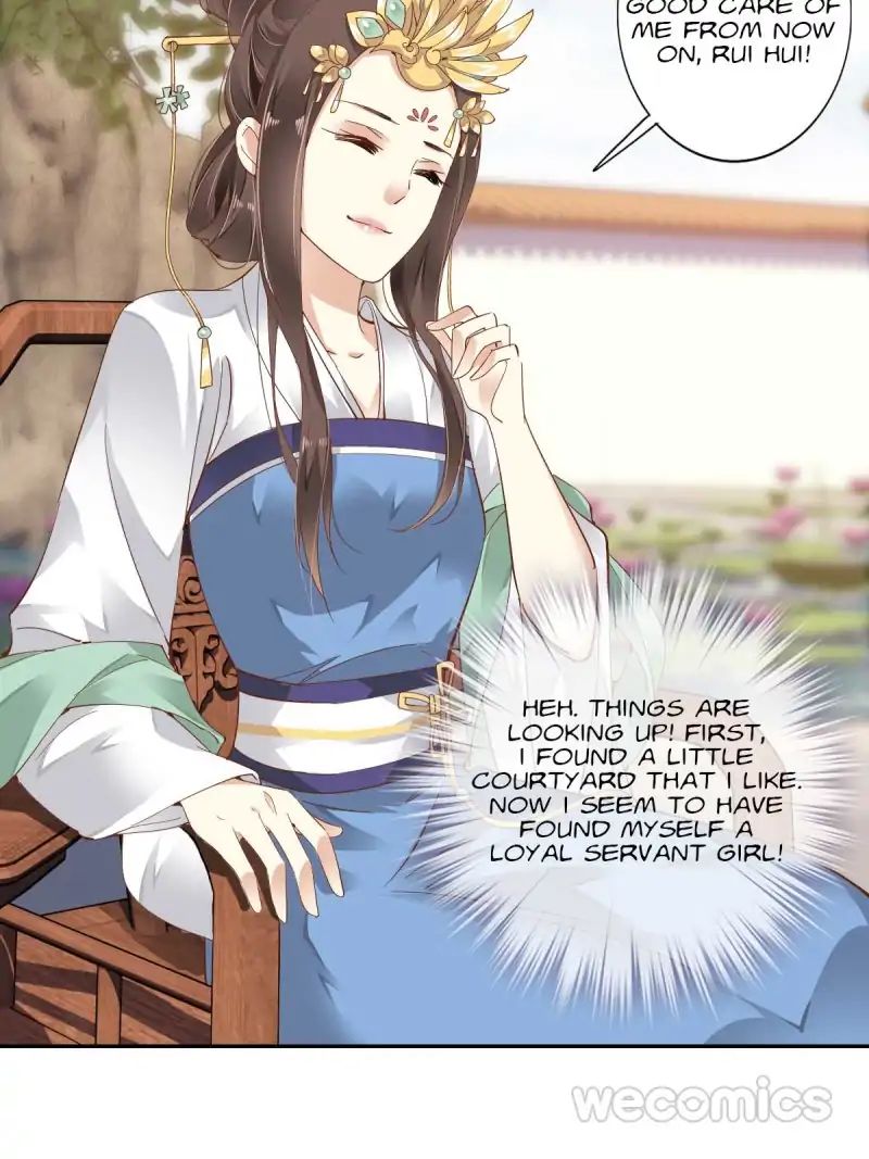 Page 26 of Chapter 12