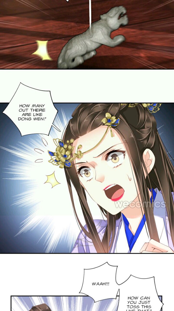 Page 2 of Chapter 120