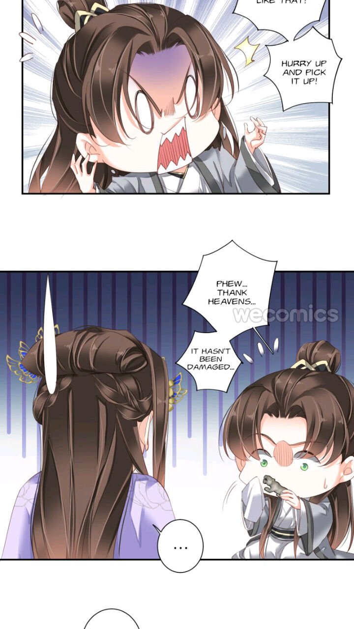 Page 3 of Chapter 120