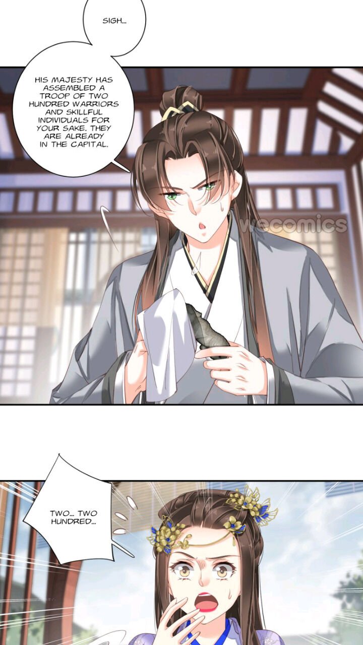 Page 4 of Chapter 120