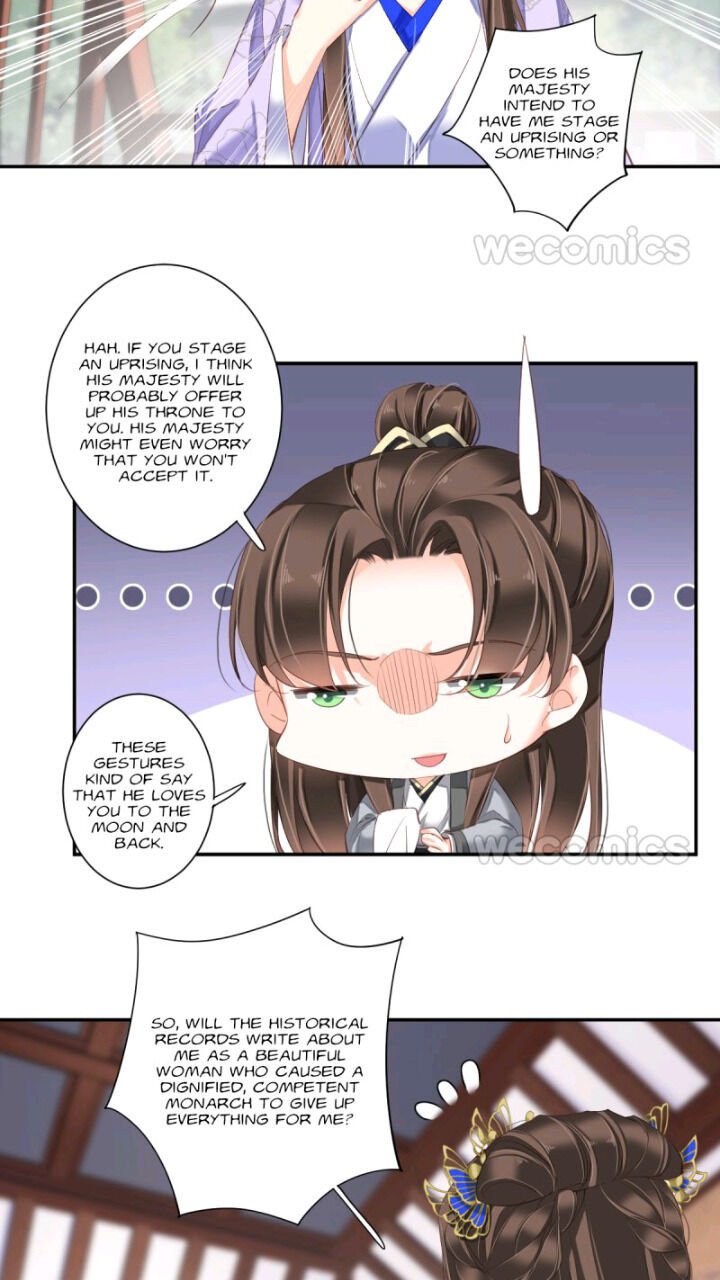 Page 5 of Chapter 120