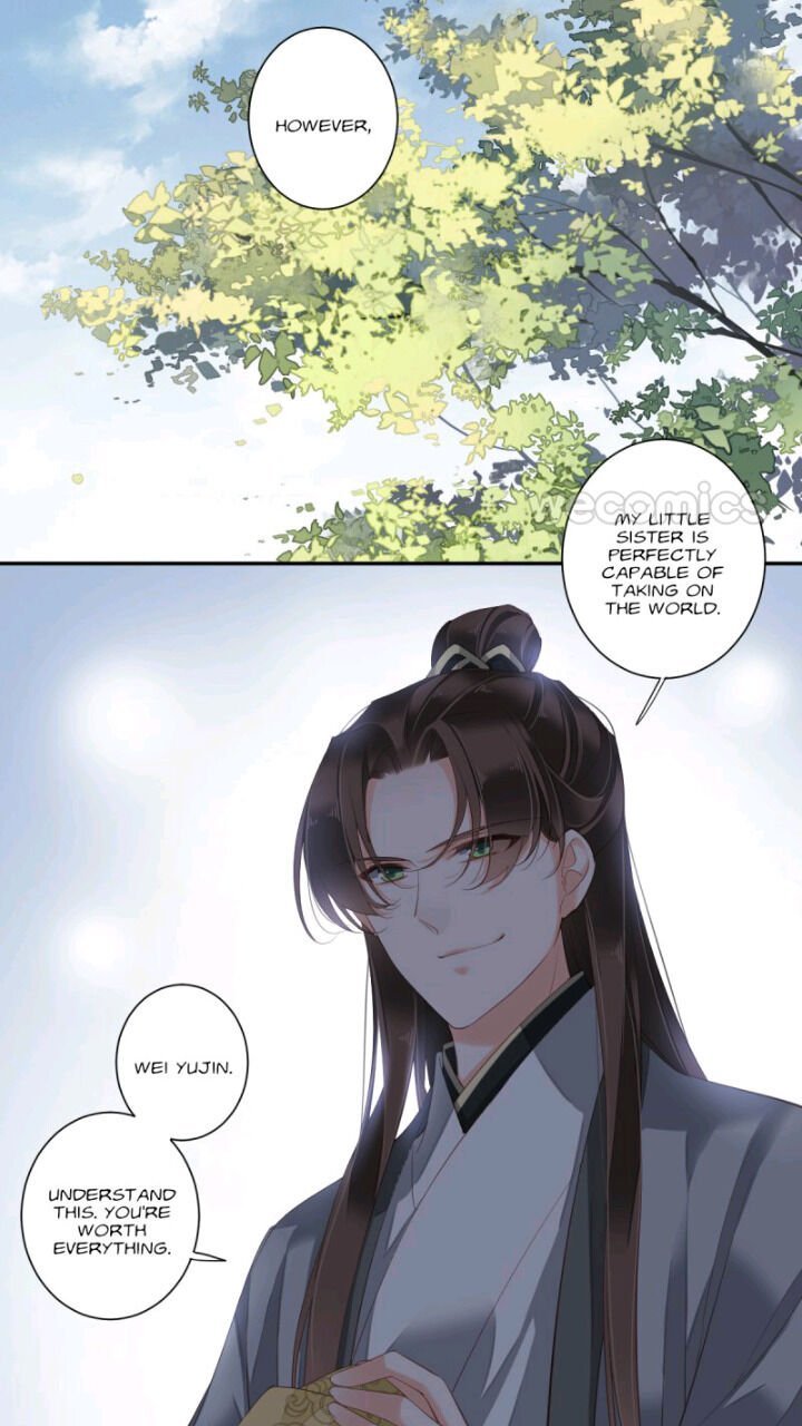 Page 7 of Chapter 120