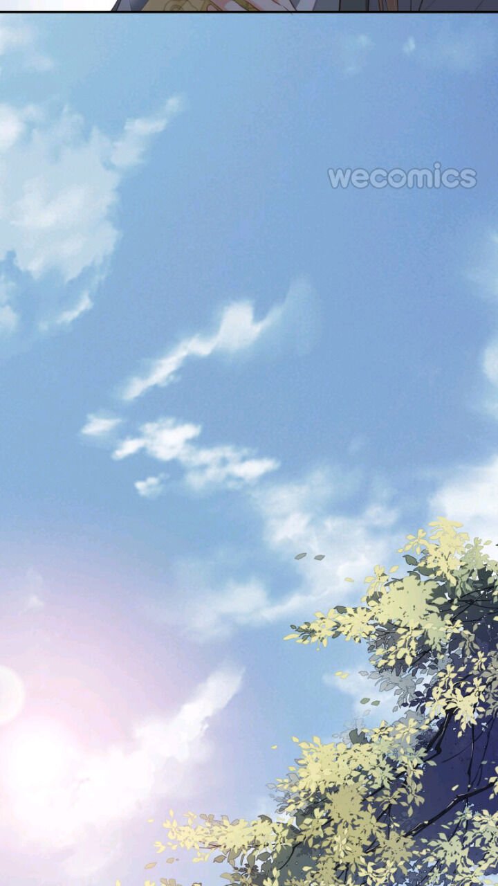 Page 8 of Chapter 120