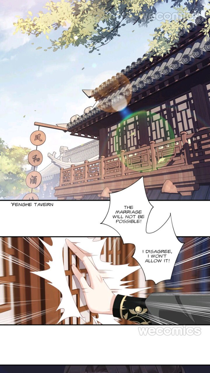 Page 9 of Chapter 120