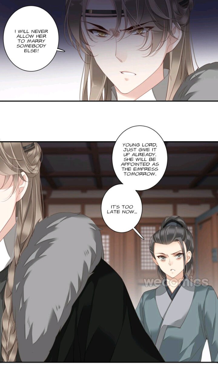 Page 10 of Chapter 120