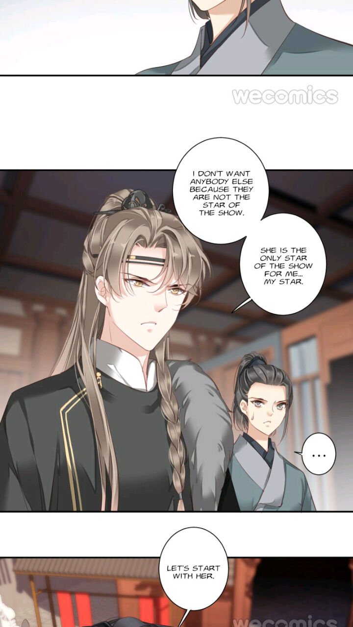 Page 14 of Chapter 120