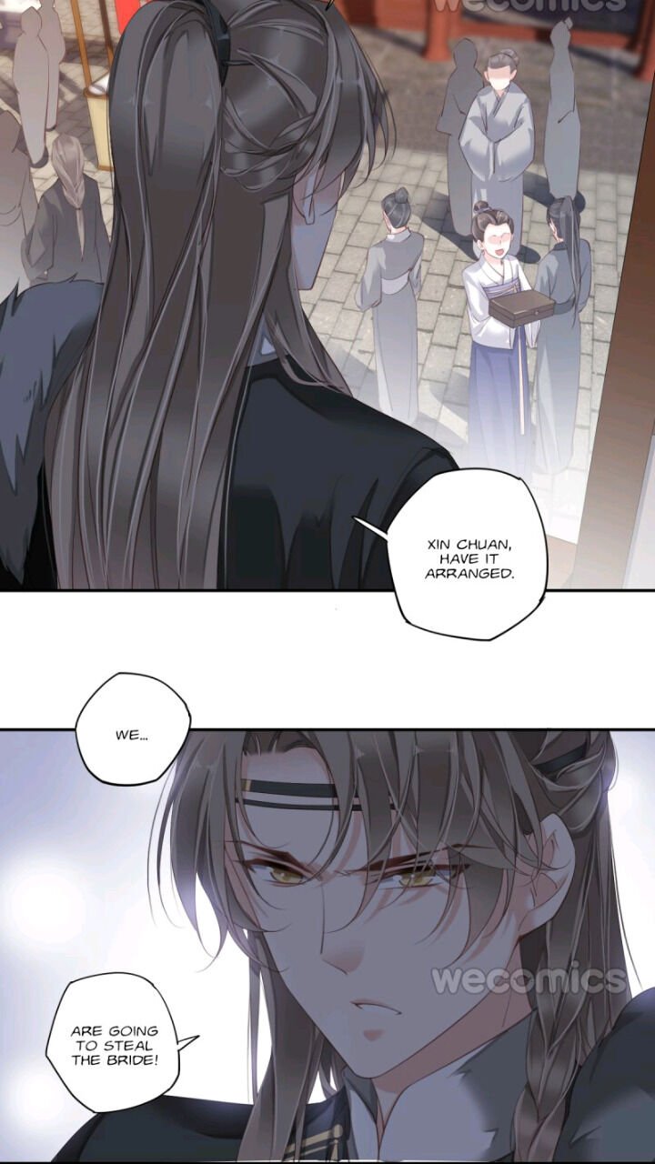 Page 15 of Chapter 120