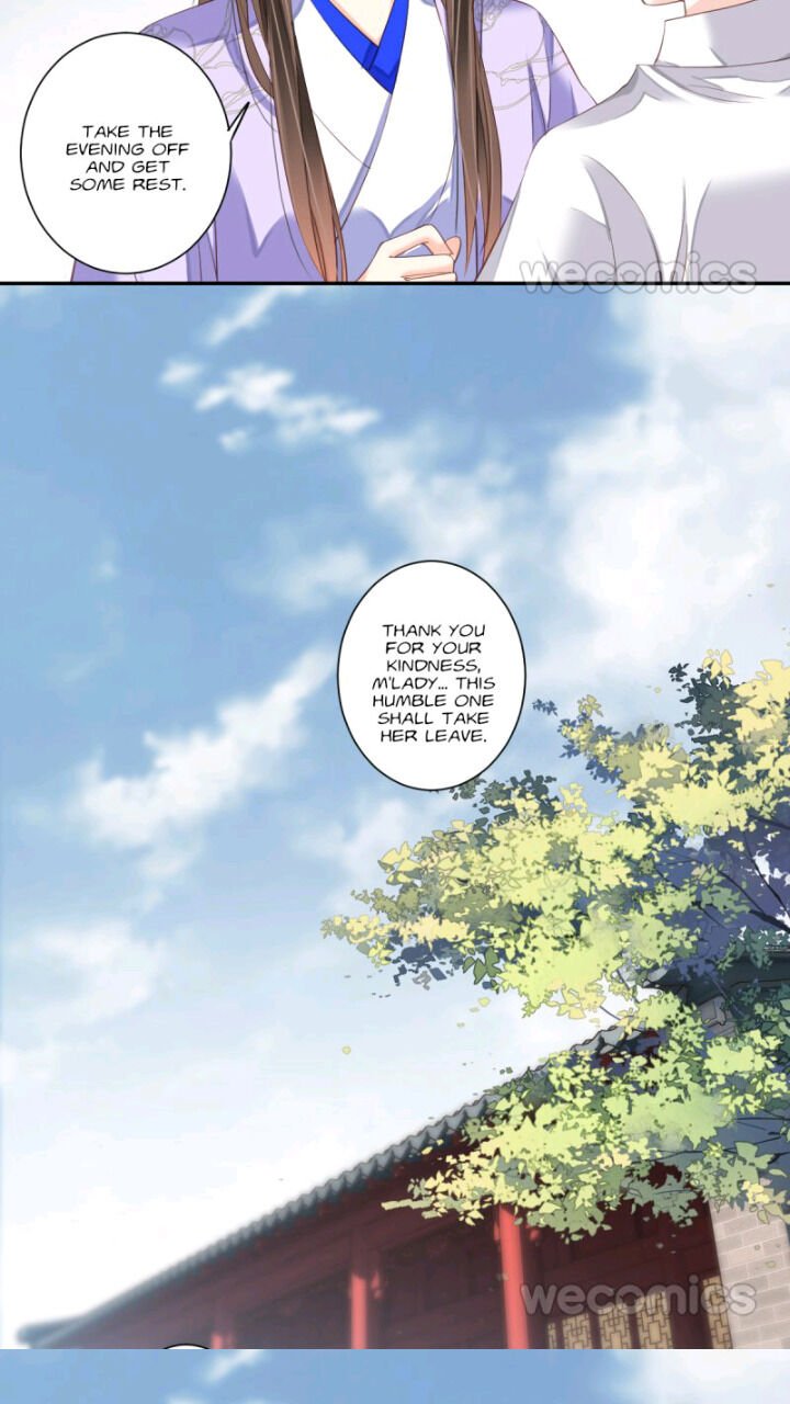 Page 20 of Chapter 120