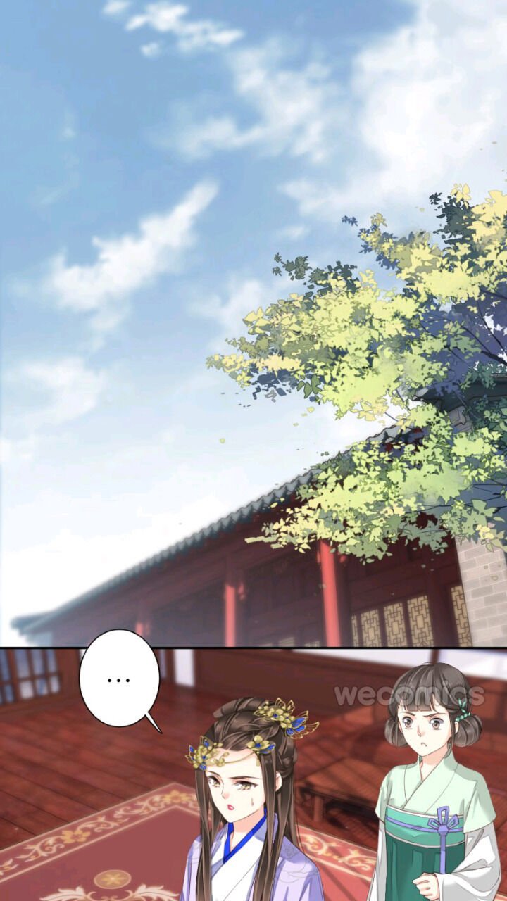 Page 21 of Chapter 120