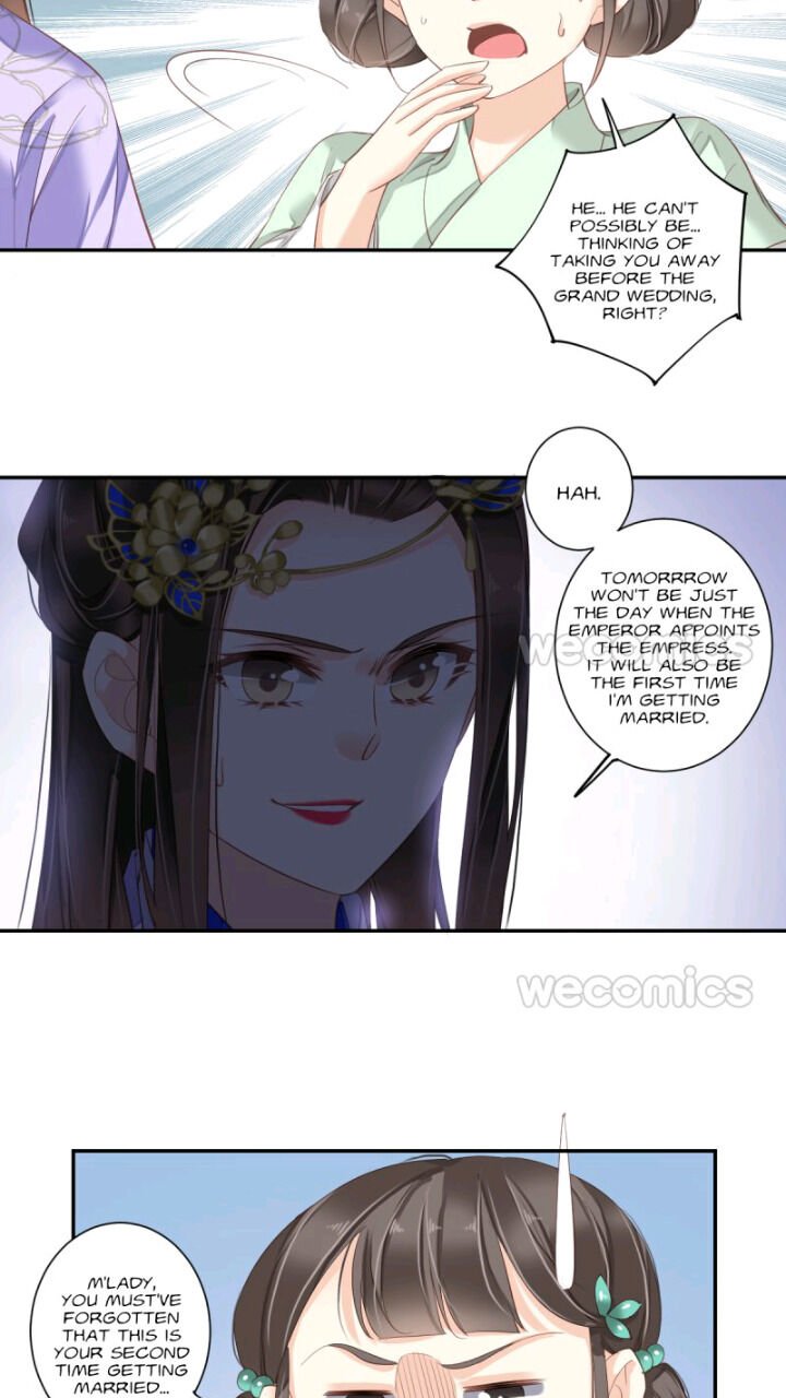 Page 23 of Chapter 120