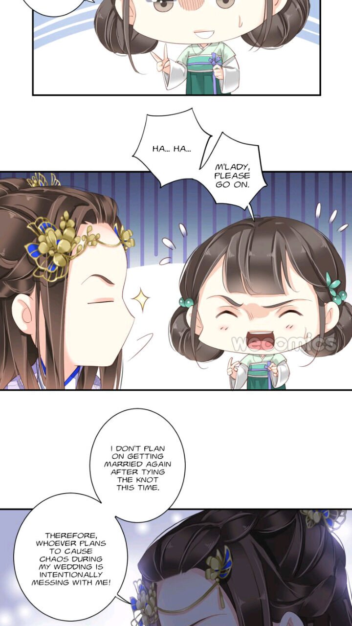 Page 24 of Chapter 120