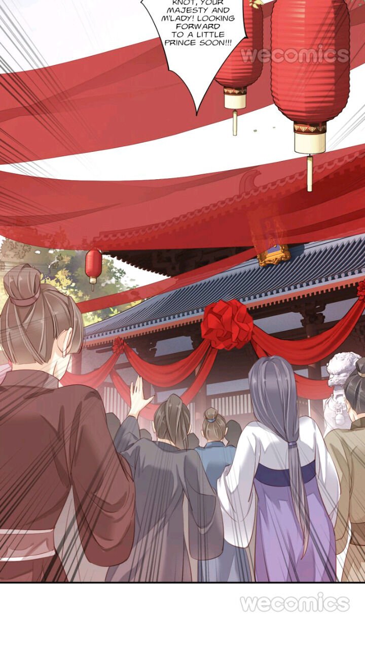 Page 27 of Chapter 120
