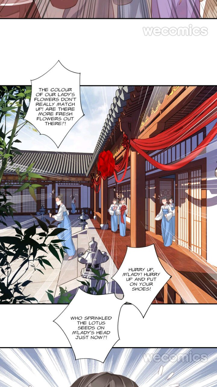 Page 28 of Chapter 120