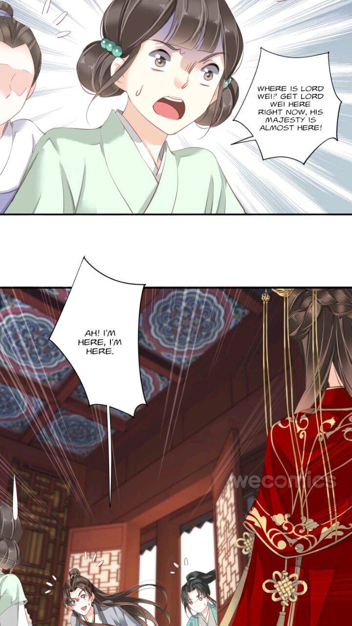 Page 29 of Chapter 120