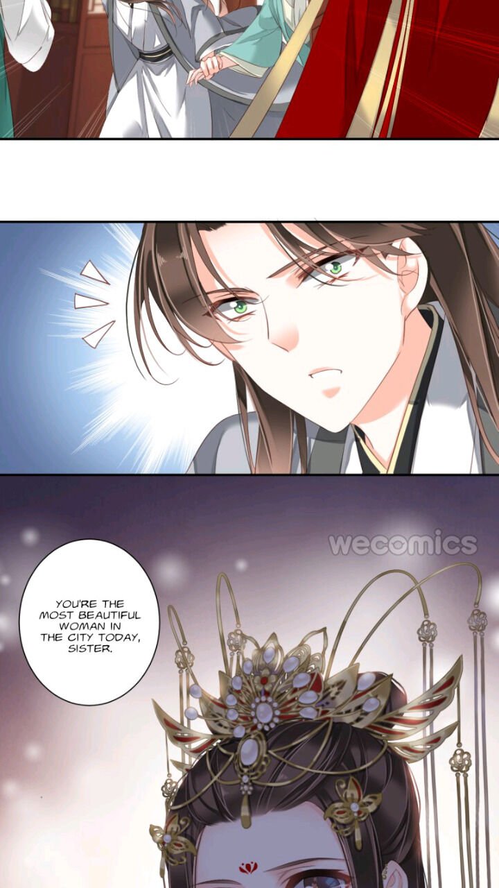 Page 30 of Chapter 120