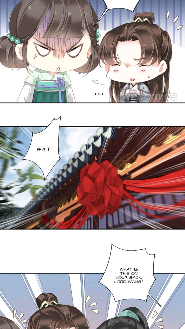 Page 32 of Chapter 120
