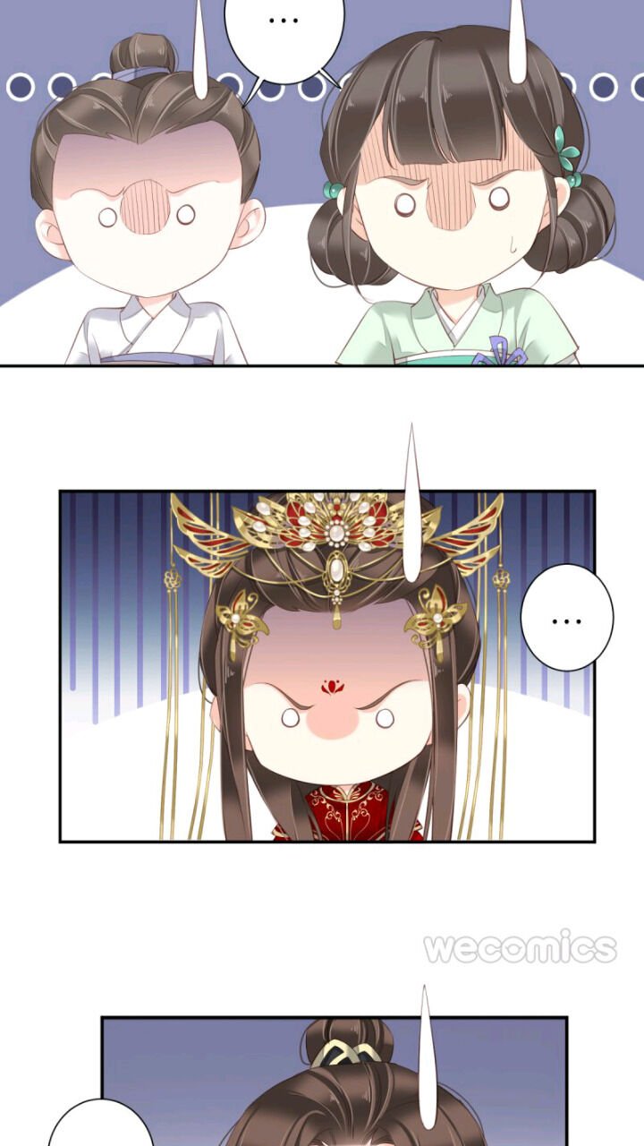 Page 34 of Chapter 120
