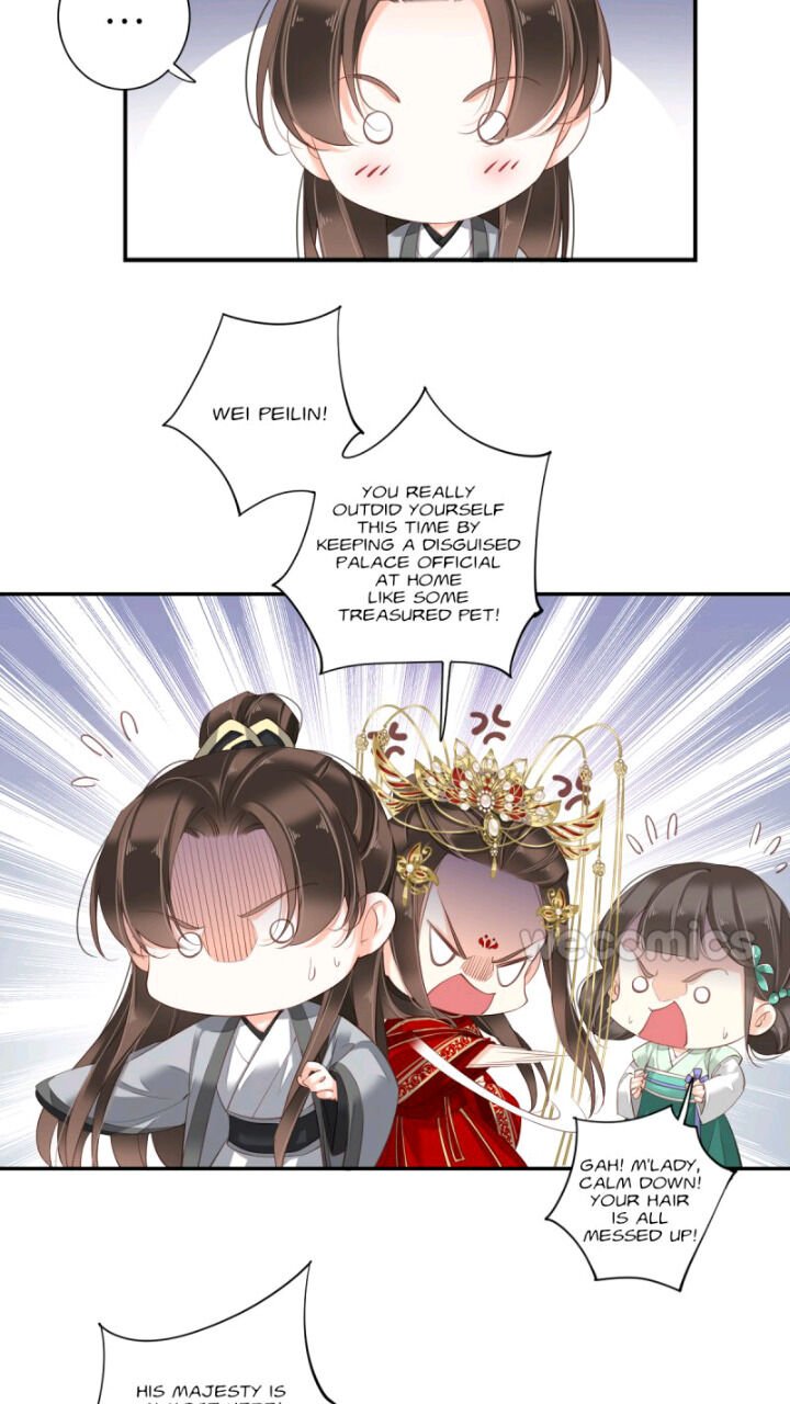 Page 35 of Chapter 120