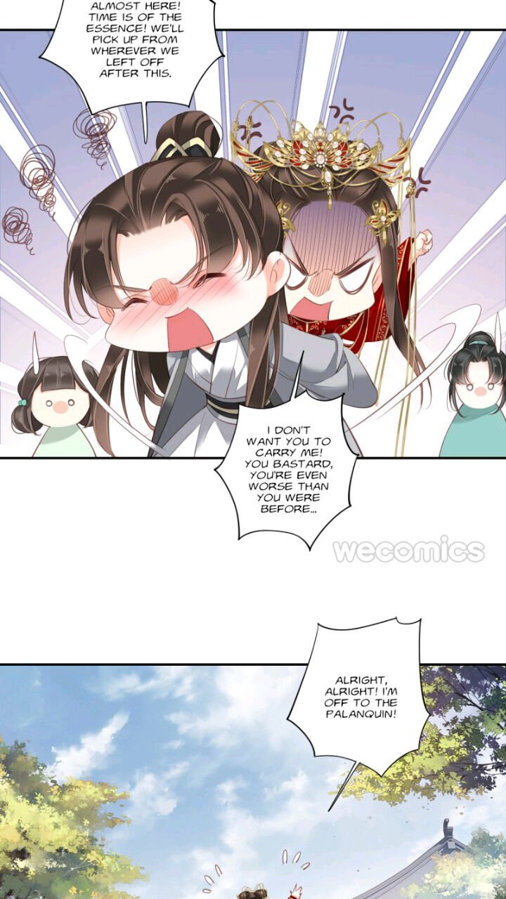 Page 36 of Chapter 120