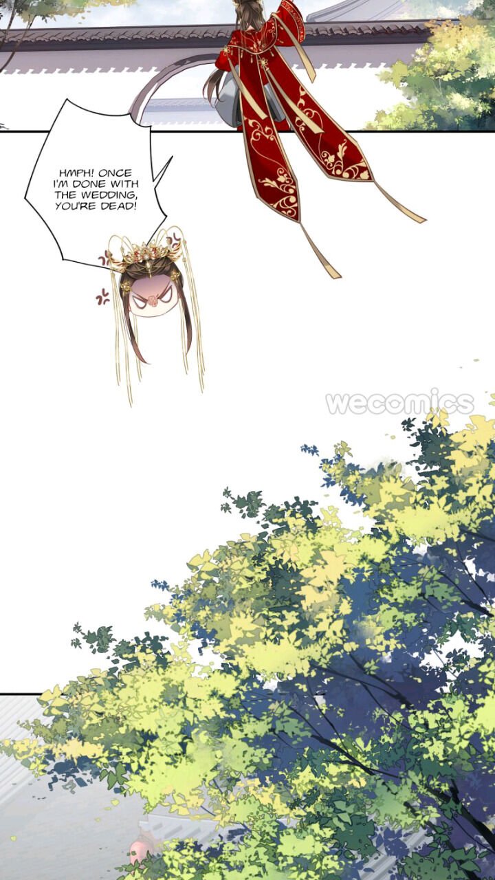 Page 37 of Chapter 120