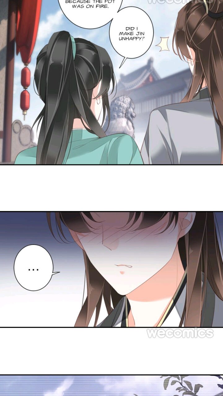 Page 40 of Chapter 120