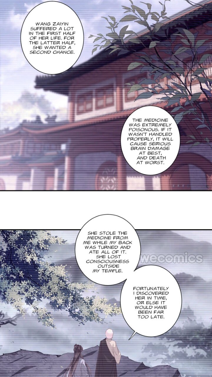 Page 41 of Chapter 120