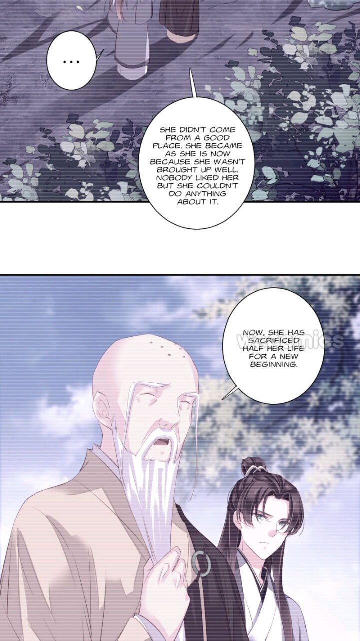 Page 42 of Chapter 120