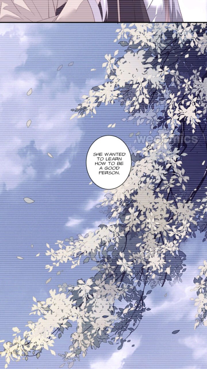 Page 43 of Chapter 120