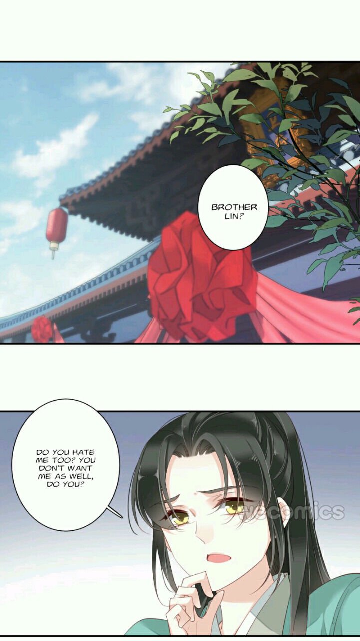 Page 1 of Chapter 121