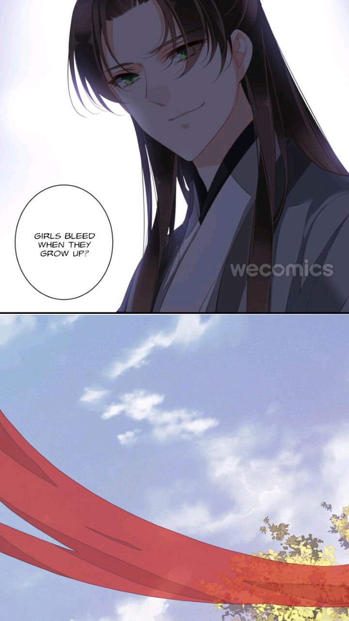 Page 3 of Chapter 121