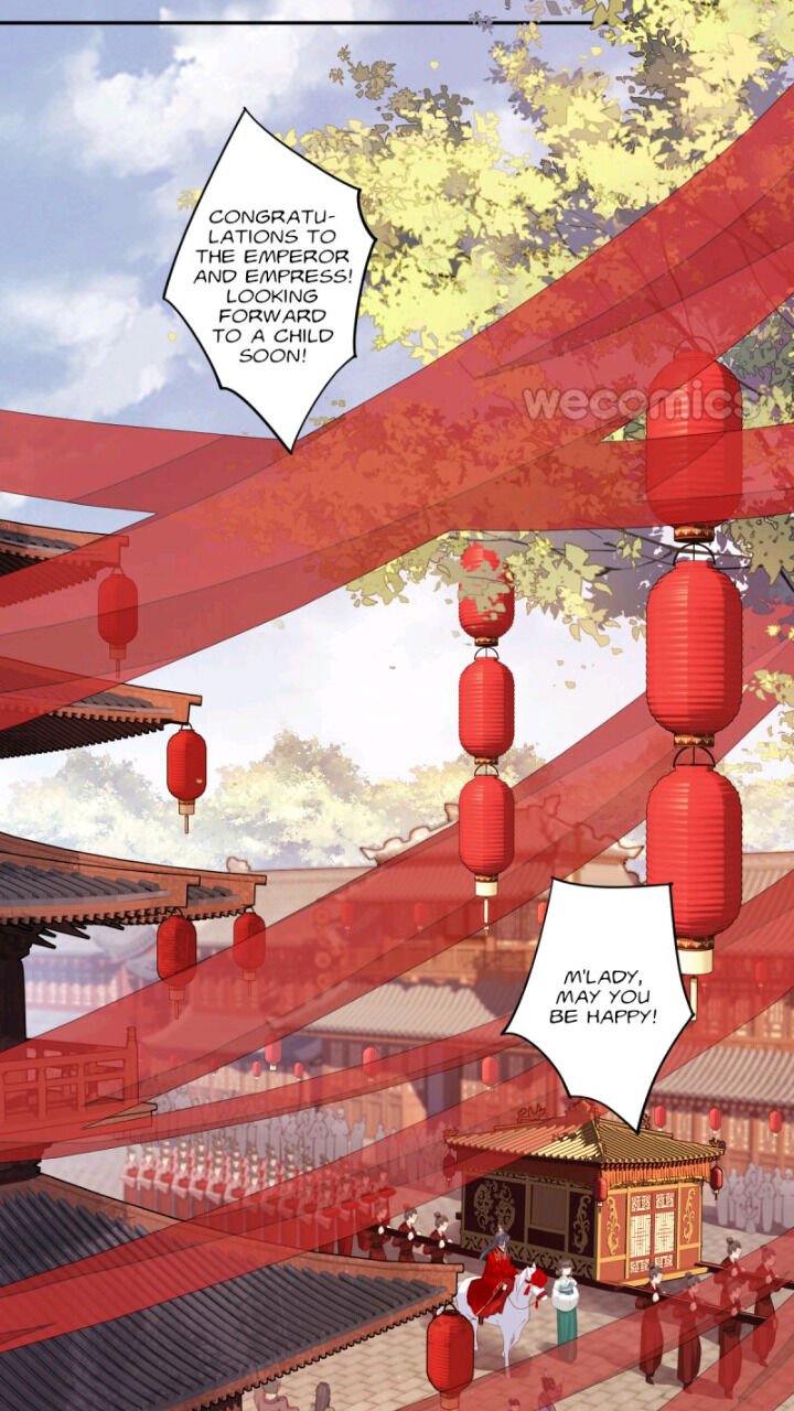Page 4 of Chapter 121