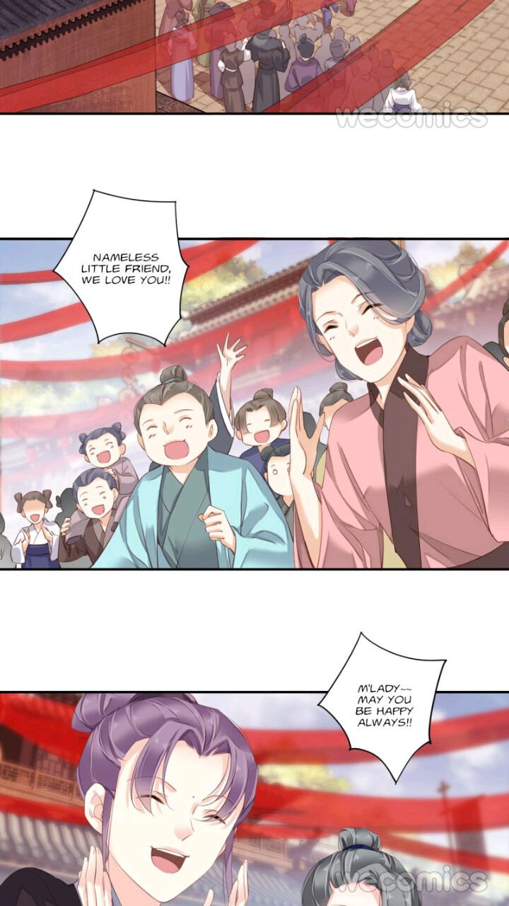 Page 5 of Chapter 121